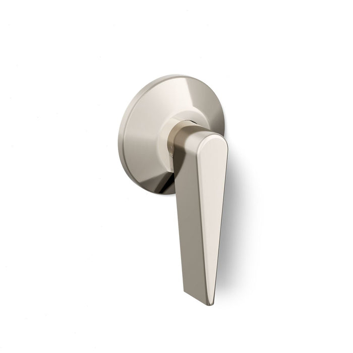 KOHLER Archer Trip lever