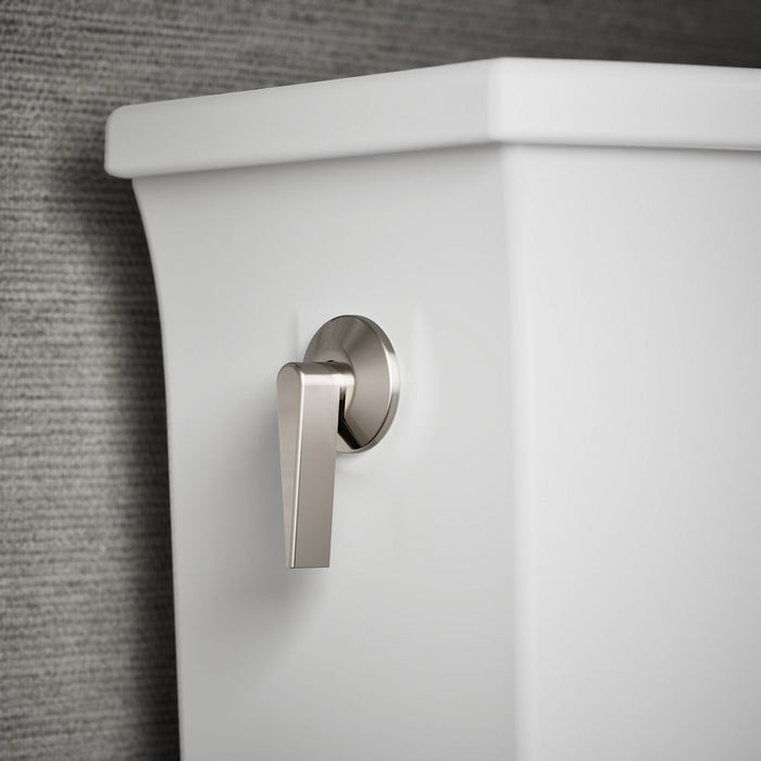KOHLER Archer Trip lever