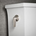 KOHLER Archer Trip lever