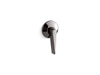 KOHLER Archer Trip lever