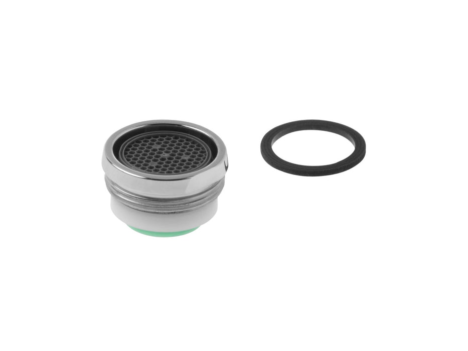 KOHLER K-1108235-BC Aerator Kit, 1.5 Gpm
