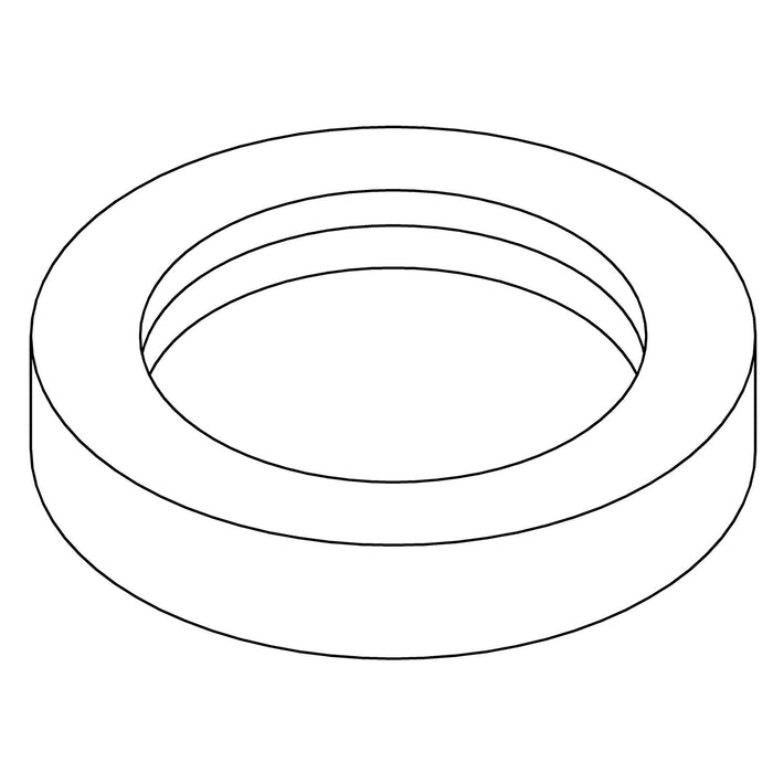 KOHLER K-1108464 Spacer