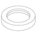 KOHLER K-1108464 Spacer