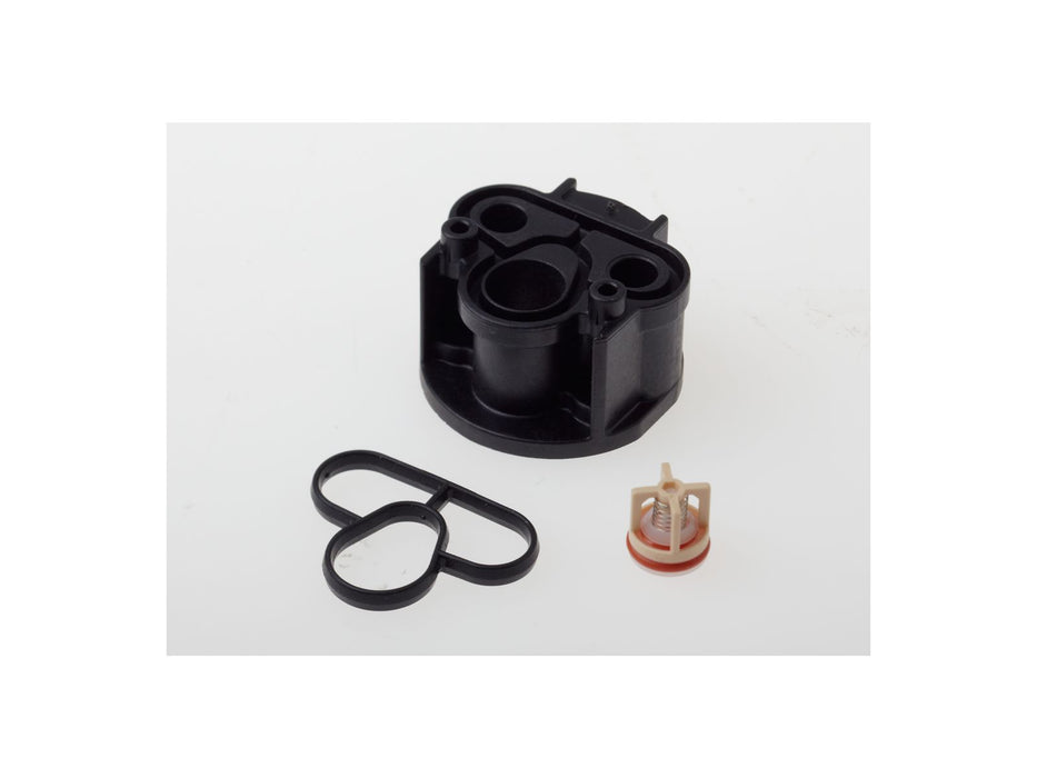 KOHLER K-1108711 Spacer Assembly
