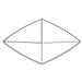 KOHLER K-1109718 Soap Dish