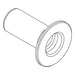 KOHLER K-1110616 Button, Diverter