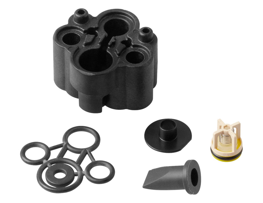 KOHLER K-1110619 Vacuum Breaker Assembly