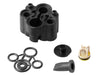 KOHLER K-1110619 Vacuum Breaker Assembly
