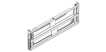 KOHLER K-1111271 Assembly, Door Frame