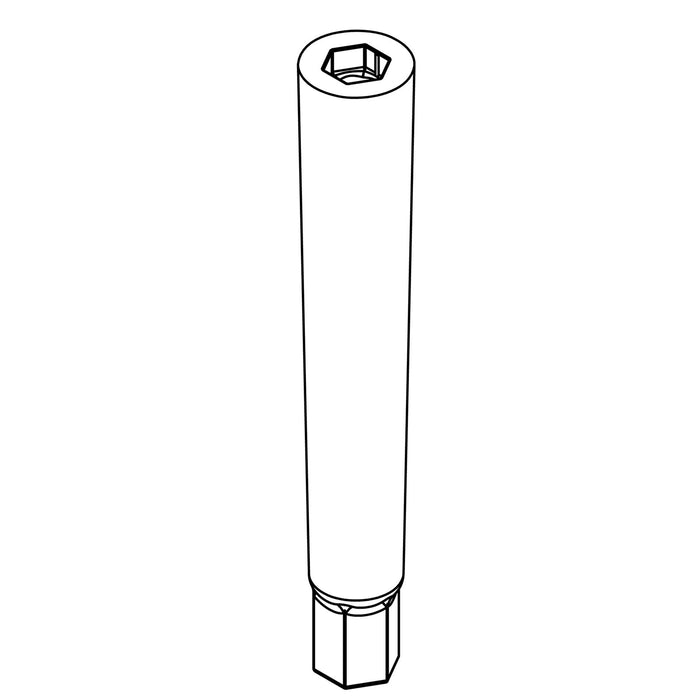KOHLER K-1111585 Assembly Tool, Nut Driver