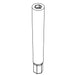KOHLER K-1111585 Assembly Tool, Nut Driver