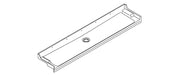 KOHLER K-1111632 Drip Tray 1913