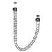 KOHLER K-1111667 Hose, Flexible
