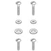 KOHLER K-1111827 Tank Accessory Pack