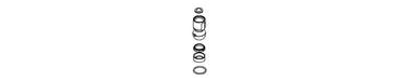 KOHLER K-1113957 Kit, Ball Joint Assembly