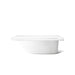 KOHLER K-1113-R Windward 60" x 42" alcove bath, right drain