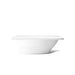 KOHLER K-1113-F Windward 60" x 42" alcove bath