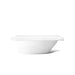 KOHLER K-1113-L Windward 60" x 42" alcove bath, left drain