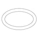 KOHLER K-1114082 O-Ring #120 (Wras)
