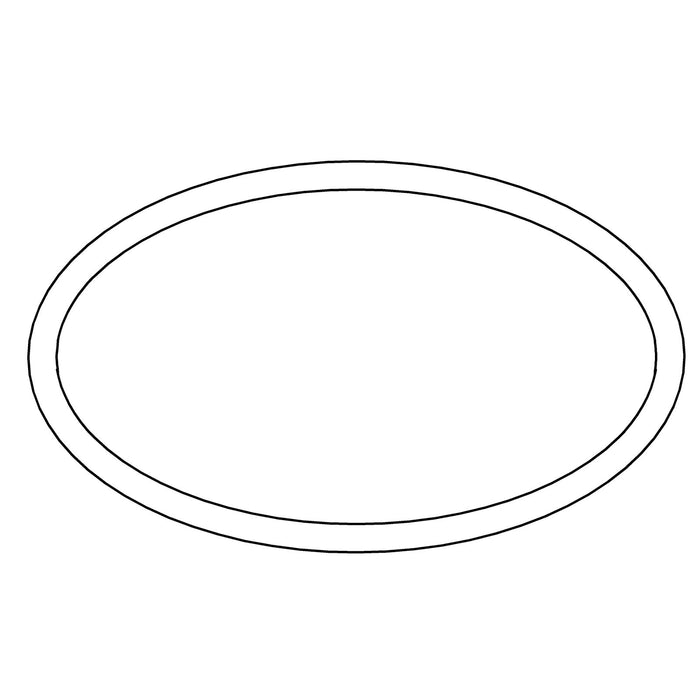 KOHLER K-1114084 O-Ring #130 (Wras)