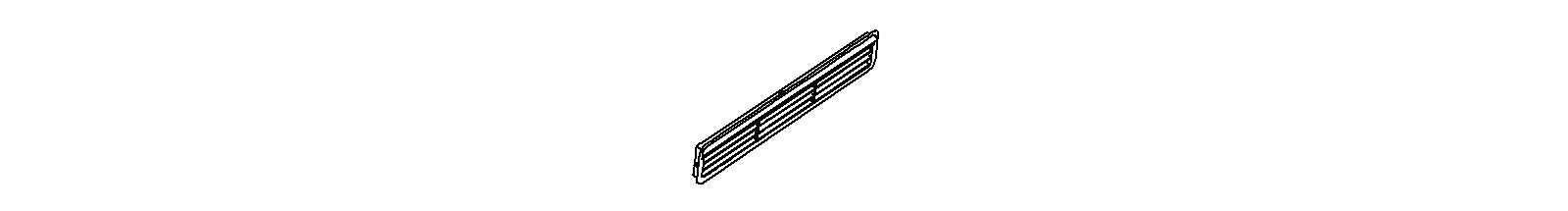 KOHLER K-1114699 Air Vent-Sp