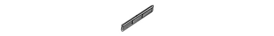 KOHLER K-1114699 Air Vent-Sp