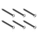 KOHLER K-1114759 Hardware Kit