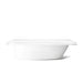 KOHLER K-1115-L Windward 72" x 42" alcove bath, left drain