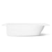 KOHLER K-1115 Windward 72" x 42" drop-in bath
