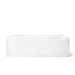KOHLER K-1115-RA Windward 72" x 42" alcove bath, right drain