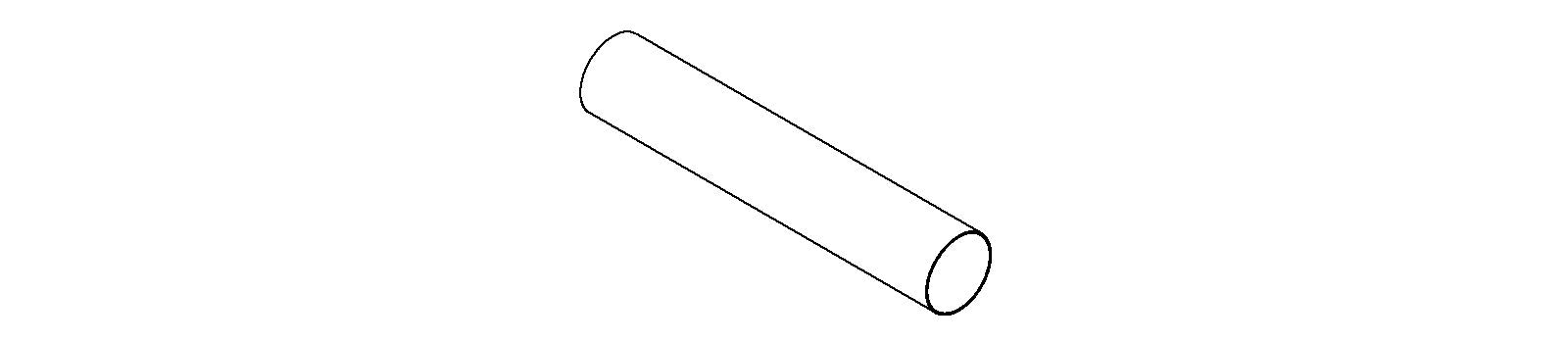 KOHLER K-1116212 Sleeve