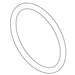 KOHLER K-1116217 O-Ring, 29.82 X 2.62