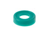 KOHLER K-1117910 Seat- Diverter