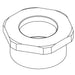 KOHLER K-1123482 Spud Coupling Nut
