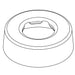 KOHLER K-1123483 Escutcheon