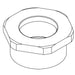 KOHLER K-1123487 Spud Coupling Nut