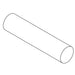 KOHLER K-1123493 Sleeve