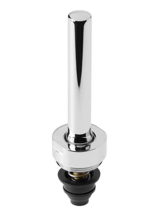KOHLER K-1123790 Handle Assembly