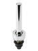 KOHLER K-1123790 Handle Assembly