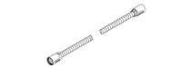 KOHLER K-1123905-CP Hose