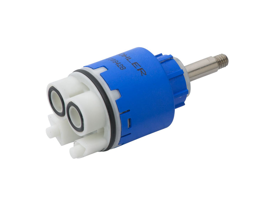 KOHLER K-1126312 Valve Kit