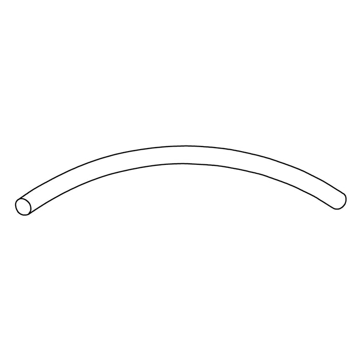 KOHLER K-1129098 Refill Tube