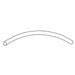 KOHLER K-1129098 Refill Tube