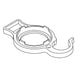 KOHLER K-1130269 Tool, Aerator