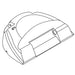 KOHLER K-1130358 Body-Sp
