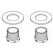 KOHLER K-1131486 Deep Rough-in Kit