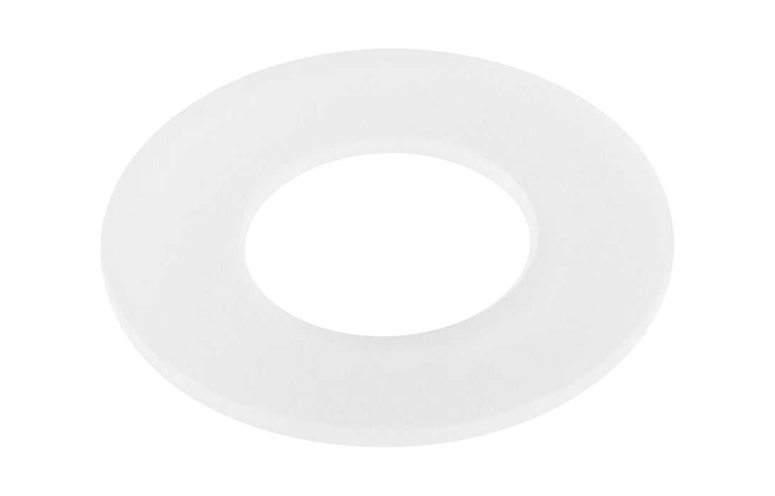 KOHLER K-1131496 Dual Flush Canister Seal