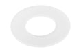 KOHLER K-1131496 Dual Flush Canister Seal