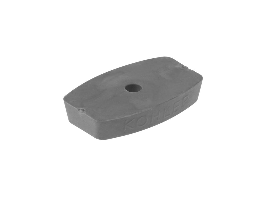 KOHLER K-1131838 Bumper