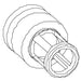 KOHLER K-1132727 Filter